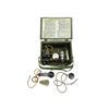 Image 1 : WWII CANADIAN MILITARY WIRELESS REMOTE CONTROL UNITS NO. 1