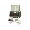 Image 2 : WWII CANADIAN MILITARY WIRELESS REMOTE CONTROL UNITS NO. 1