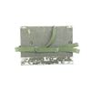 Image 8 : WWII CANADIAN MILITARY WIRELESS REMOTE CONTROL UNITS NO. 1