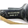 Image 8 : WWII CANADIAN / BRITISH WIRELESS SET NO.19 MKII AND ACCESSORIES LOT