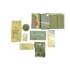Image 1 : ASSORTED MILITARY ACCESSORIES LOT