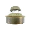 Image 8 : ASSORTED MILITARY ACCESSORIES LOT