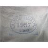 Image 3 : 1950'S CANADIAN CIVIL DEFENCE FIRST AID KIT