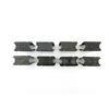 Image 2 : U.S. M1 GARAND ENBLOCS LOT