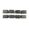 Image 1 : U.S. M1 GARAND ENBLOCS LOT