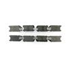 Image 2 : U.S. M1 GARAND ENBLOCS LOT