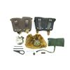 Image 2 : RUSSIAN MOSIN NAGANT ACCESSORIES LOT