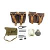 Image 1 : RUSSIAN MOSIN NAGANT ACCESSORIES LOT