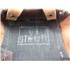 Image 3 : RUSSIAN MOSIN NAGANT ACCESSORIES LOT