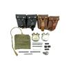 Image 1 : RUSSIAN MOSIN NAGANT ACCESSORIES LOT