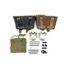 Image 2 : RUSSIAN MOSIN NAGANT ACCESSORIES LOT