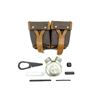 Image 1 : RUSSIAN MOSIN NAGANT ACCESSORIES LOT