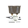 Image 2 : RUSSIAN MOSIN NAGANT ACCESSORIES LOT