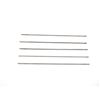 Image 1 : ASSORTED MILITARY MAUSER CLEANING RODS LOT