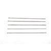 Image 2 : ASSORTED MILITARY MAUSER CLEANING RODS LOT
