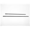 Image 2 : ASSORTED MILITARY MAUSER CLEANING RODS LOT