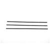 Image 1 : COMBLOC ASSORTED MOSIN NAGANT / SKS CLEANING RODS LOT
