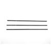 Image 2 : COMBLOC ASSORTED MOSIN NAGANT / SKS CLEANING RODS LOT