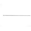 Image 2 : FRENCH MILITARY M1874 GRAS ARTILLERY MUSKETOON CLEANING ROD