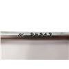 Image 3 : FRENCH MILITARY M1874 GRAS ARTILLERY MUSKETOON CLEANING ROD