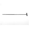 Image 2 : RUSSIAN PPSH 41 SUB-MG CLEANING ROD