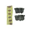 Image 1 : GERMAN MILITARY K98 ACCESSORIES LOT