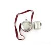 Image 1 : RE-ENACTMENT CIVIL WAR ERA STYLE CANTEEN AND CUP LOT