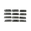Image 1 : LEE ENFIELD .303 BR STRIPPER CLIP LOT