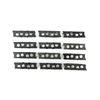 Image 2 : LEE ENFIELD .303 BR STRIPPER CLIP LOT
