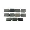 Image 1 : U.S. M1 GARAND ENBLOCS LOT