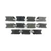 Image 2 : U.S. M1 GARAND ENBLOCS LOT