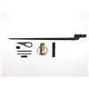 Image 2 : RUSSIAN MOSIN NAGANT / SKS ACCESSORIES LOT