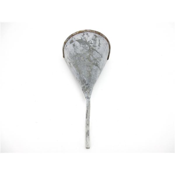 LEE ENFIELD CLEANING FUNNEL