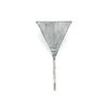 Image 2 : LEE ENFIELD CLEANING FUNNEL