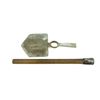 Image 2 : WWI CANADIAN ENTRENCHING TOOL AND HELVE LOT