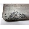 Image 8 : WWI CANADIAN / BRITISH ENTRENCHING TOOL AND HELVE LOT