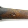 Image 3 : WWI CANADIAN / BRITISH ENTRENCHING TOOL AND HELVE LOT
