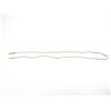 Image 2 : WWII CANADIAN MILITARY ROPE PULL-THRU LOT