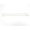 Image 2 : WWII CANADIAN MILITARY ROPE PULL-THRU LOT