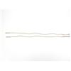 Image 2 : WWII CANADIAN MILITARY ROPE PULL-THRU LOT