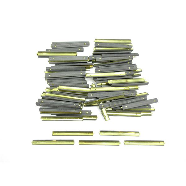 5.56 NATO STRIPPER CLIPS LOT