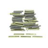 Image 1 : 5.56 NATO STRIPPER CLIPS LOT