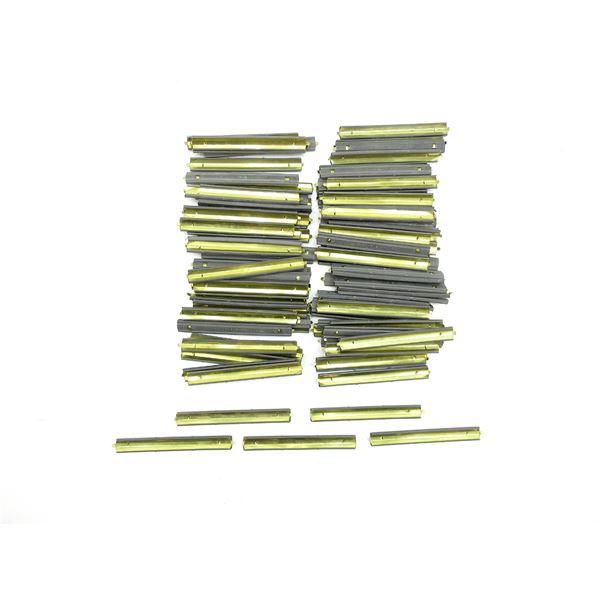 5.56 NATO STRIPPER CLIPS LOT