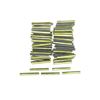 Image 1 : 5.56 NATO STRIPPER CLIPS LOT
