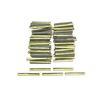 Image 1 : 5.56 NATO STRIPPER CLIPS LOT