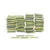 Image 1 : 5.56 NATO STRIPPER CLIPS LOT
