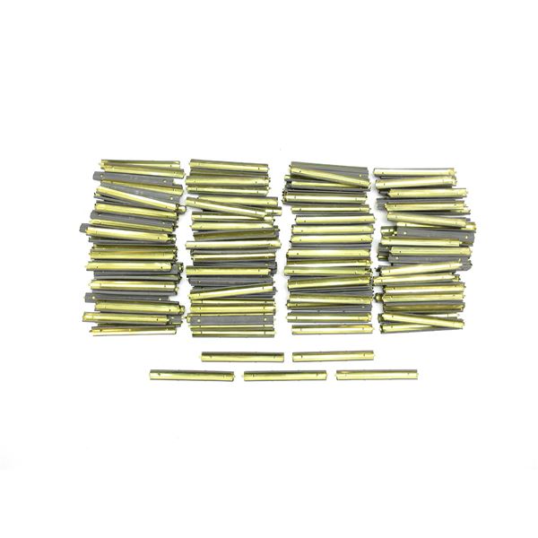 5.56 NATO STRIPPER CLIPS LOT