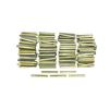 Image 1 : 5.56 NATO STRIPPER CLIPS LOT