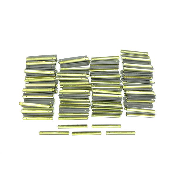 5.56 NATO STRIPPER CLIPS LOT