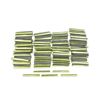 Image 1 : 5.56 NATO STRIPPER CLIPS LOT